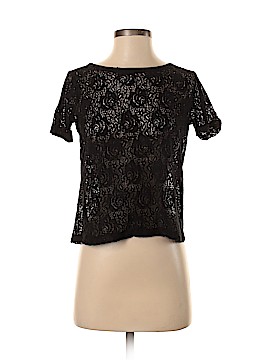 Barneys New York Size Sm