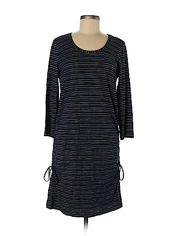 Jane and Delancey Casual Dress (view 1)