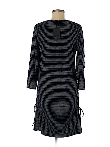 Jane and Delancey Casual Dress (view 2)