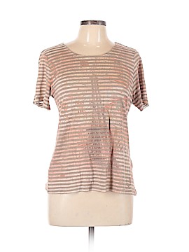Christopher & Banks Size Lg Petite