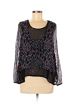 Twinkle by Wenlan Size 6