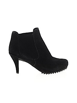 Pedro Garcia Size 37 eur