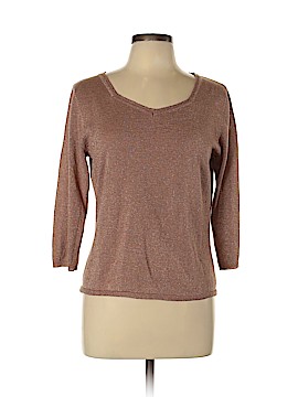 Sag Harbor Size Lg Petite