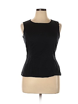 Banana Republic Factory Store Size 14