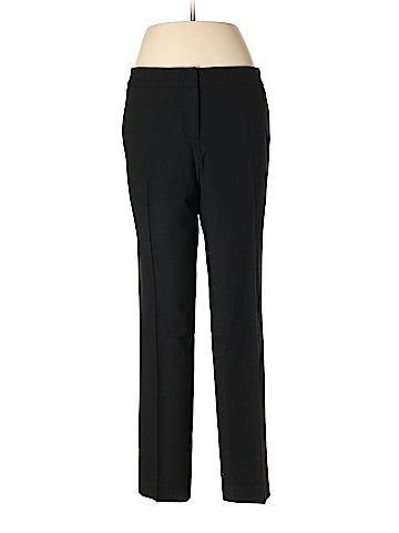 Reiss Dress Pants (view 1)