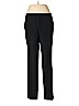 Reiss Black Dress Pants Size 8 - photo 1