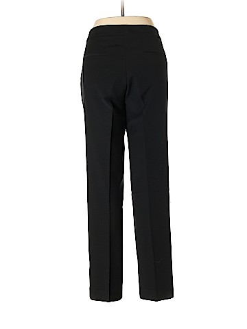 Reiss Dress Pants (view 2)