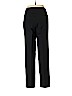 Reiss Black Dress Pants Size 8 - photo 2