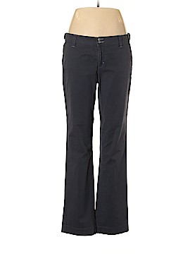 Pilcro and The Letterpress Size 31 waist