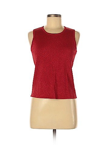 Laura Ashley Pullover Sweater (view 1)