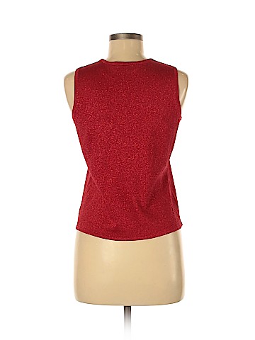 Laura Ashley Pullover Sweater (view 2)