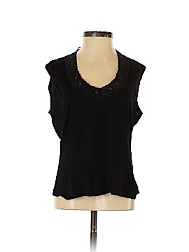 Petite Sophisticate Size Sm