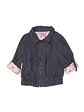 Assorted Brands Size Large youth