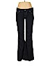 Express Blue Jeans Size 10 - photo 1