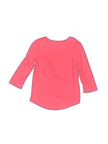 Xersion Active T-Shirt (view 2)