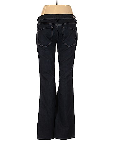 Express Jeans (view 2)