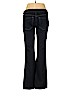 Express Blue Jeans Size 10 - photo 2