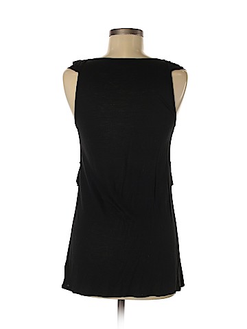 New York & Company Sleeveless Top (view 2)