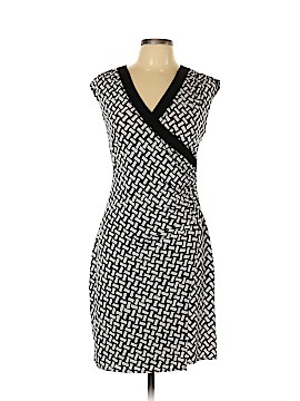 Laundry by Design Size 10