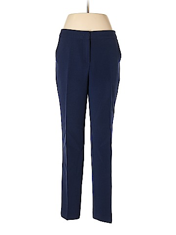 Reiss Dress Pants (view 1)