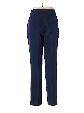 Reiss Dress Pants (view 2)