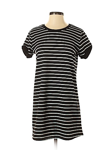 Shein Casual Dress (view 1)