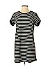 Shein Black Casual Dress Size S - photo 1