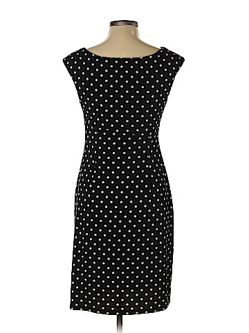 Connected Apparel Casual Dress (view 2)