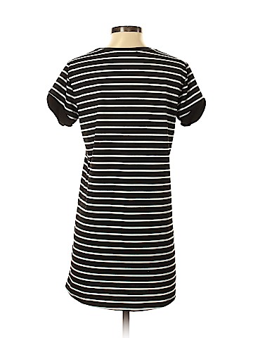 Shein Casual Dress (view 2)