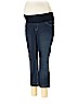 Liz Lange Maternity for Target Blue Jeans Size 4 - photo 1