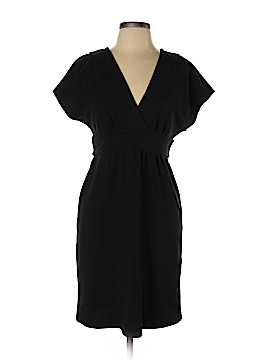 Banana Republic Factory Store Size 10