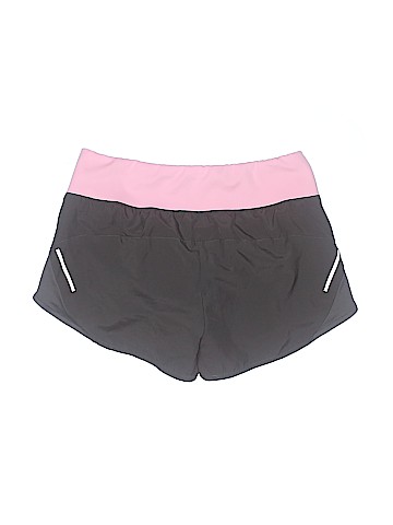 Adidas Athletic Shorts (view 2)