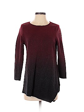 Simply Vera Vera Wang Size Med