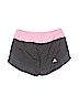 Adidas Gray Athletic Shorts Size S - photo 1