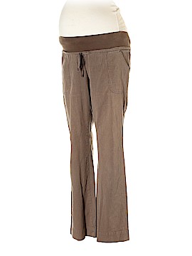 Liz Lange Maternity for Target Size 4 Maternity
