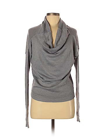 Diesel Black Gold Pullover Sweater (view 1)