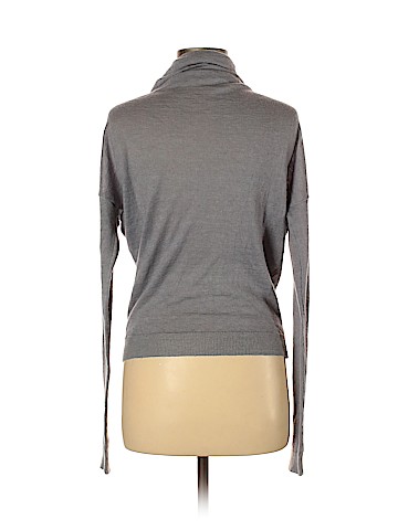 Diesel Black Gold Pullover Sweater (view 2)