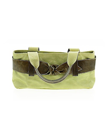 Unbranded Shoulder Bag (view 1)