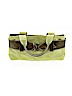 Unbranded Green Shoulder Bag One size - photo 1