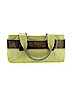 Unbranded Green Shoulder Bag One size - photo 3