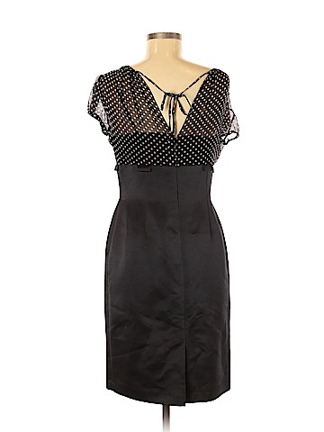 Tahari by ASL Cocktail Dress (view 2)