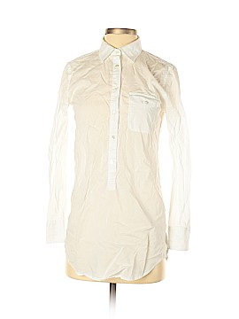 J. Crew Factory Store Size XXS