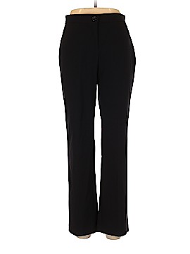 JM Collection Size 10 Petite
