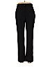 JM Collection Black Casual Pants Size 10 (petite) - photo 1