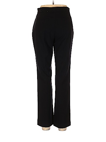 JM Collection Casual Pants (view 2)