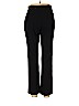 JM Collection Black Casual Pants Size 10 (petite) - photo 2