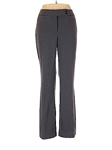 Focus 2000 Dress Pants (view 1)