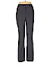 Focus 2000 Gray Dress Pants Size 12 - photo 1