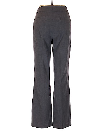Focus 2000 Dress Pants (view 2)