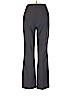 Focus 2000 Gray Dress Pants Size 12 - photo 2